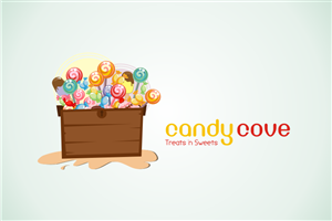 Logo Design by ikahartono for CCTNS | Design: #1661089