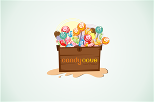 Logo Design by ikahartono for CCTNS | Design: #1661091