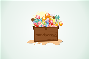 Logo Design by ikahartono for CCTNS | Design: #1661105