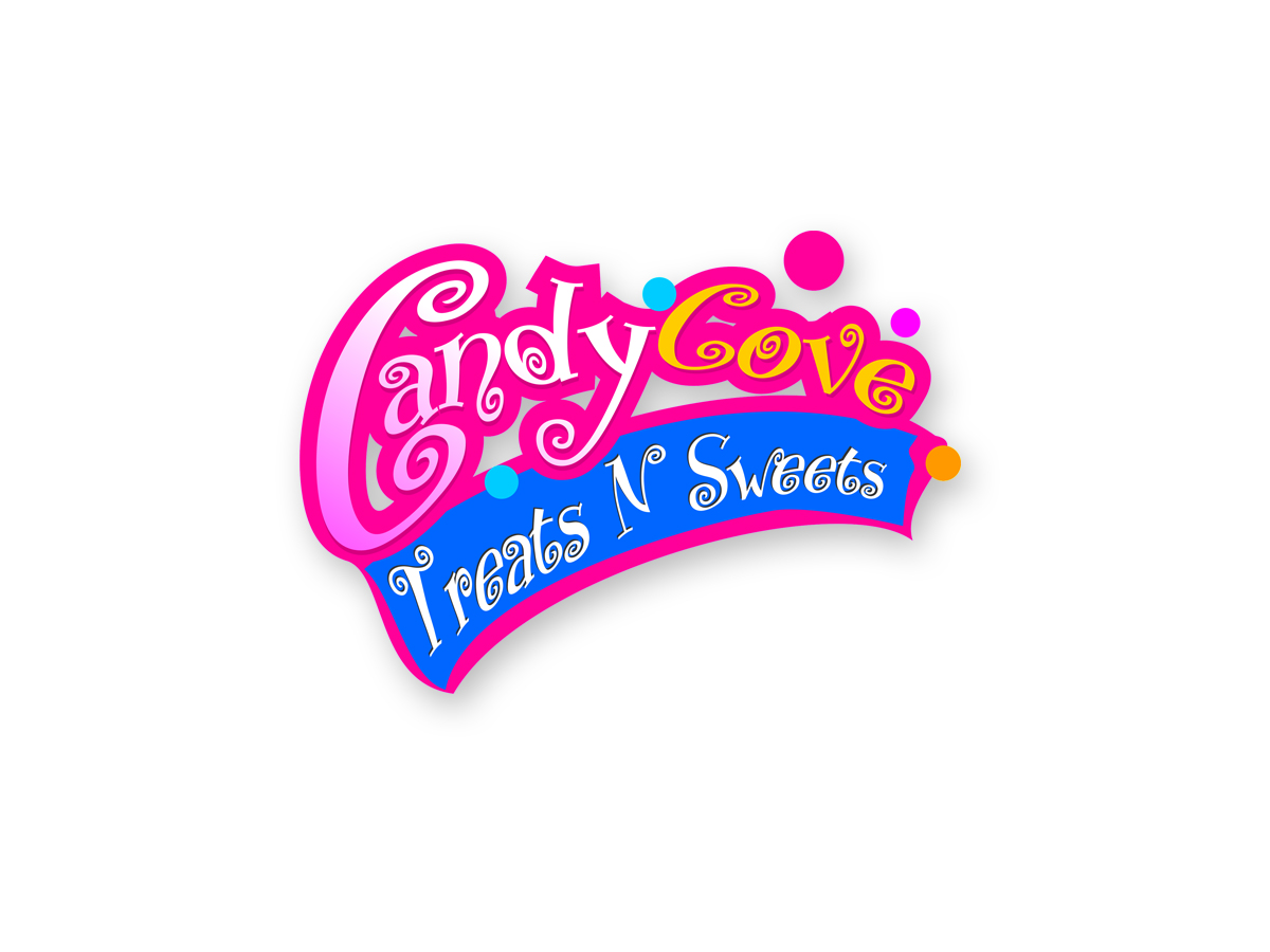 Logo Design by vladst2004 for CCTNS | Design #1609479