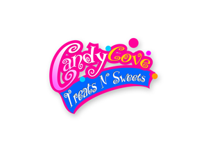Logo Design by vladst2004 for CCTNS | Design: #1609479