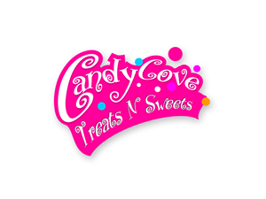 Logo Design by vladst2004 for CCTNS | Design: #1609481