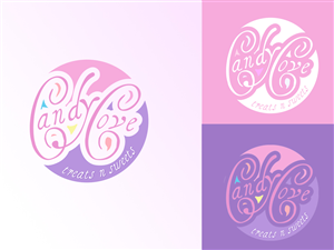 Logo Design by vladst2004 for CCTNS | Design: #1616814