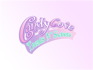 Logo Design by vladst2004 for CCTNS | Design: #1616815