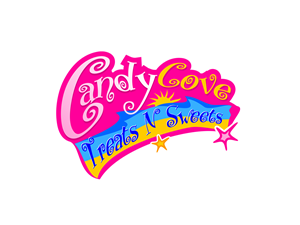 Logo Design by vladst2004 for CCTNS | Design: #1618043
