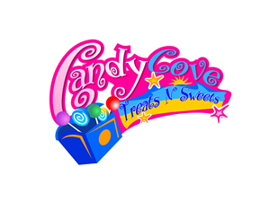 Logo Design by vladst2004 for CCTNS | Design: #1631190