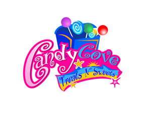 Logo Design by vladst2004 for CCTNS | Design: #1631192
