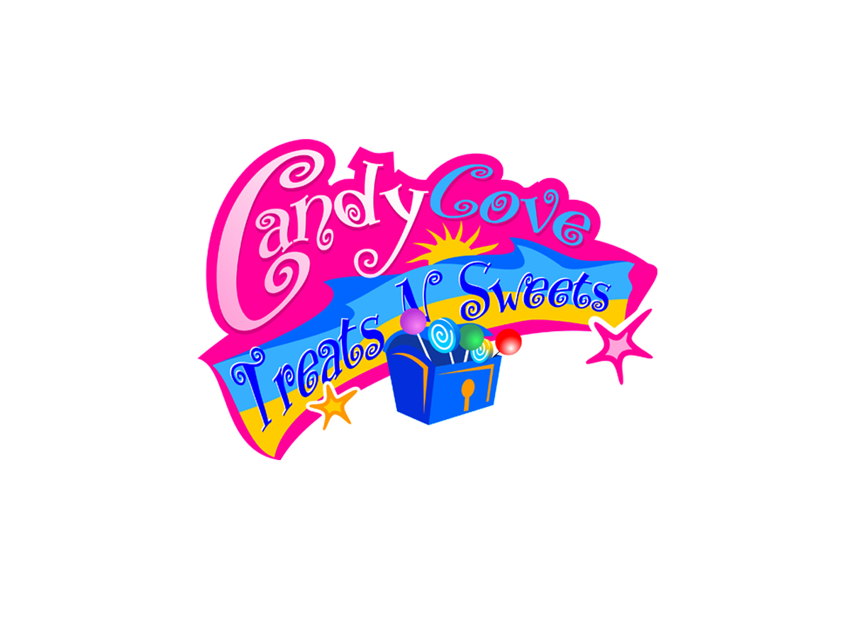 Logo Design by vladst2004 for CCTNS | Design #1631195