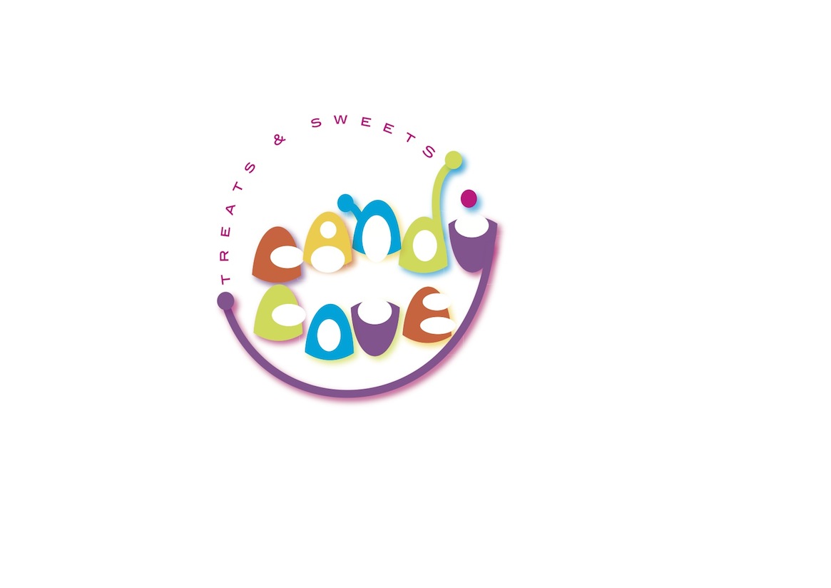 Logo-Design von tertia designs für CCTNS | Design #1608976