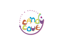 Logo Design by tertia designs