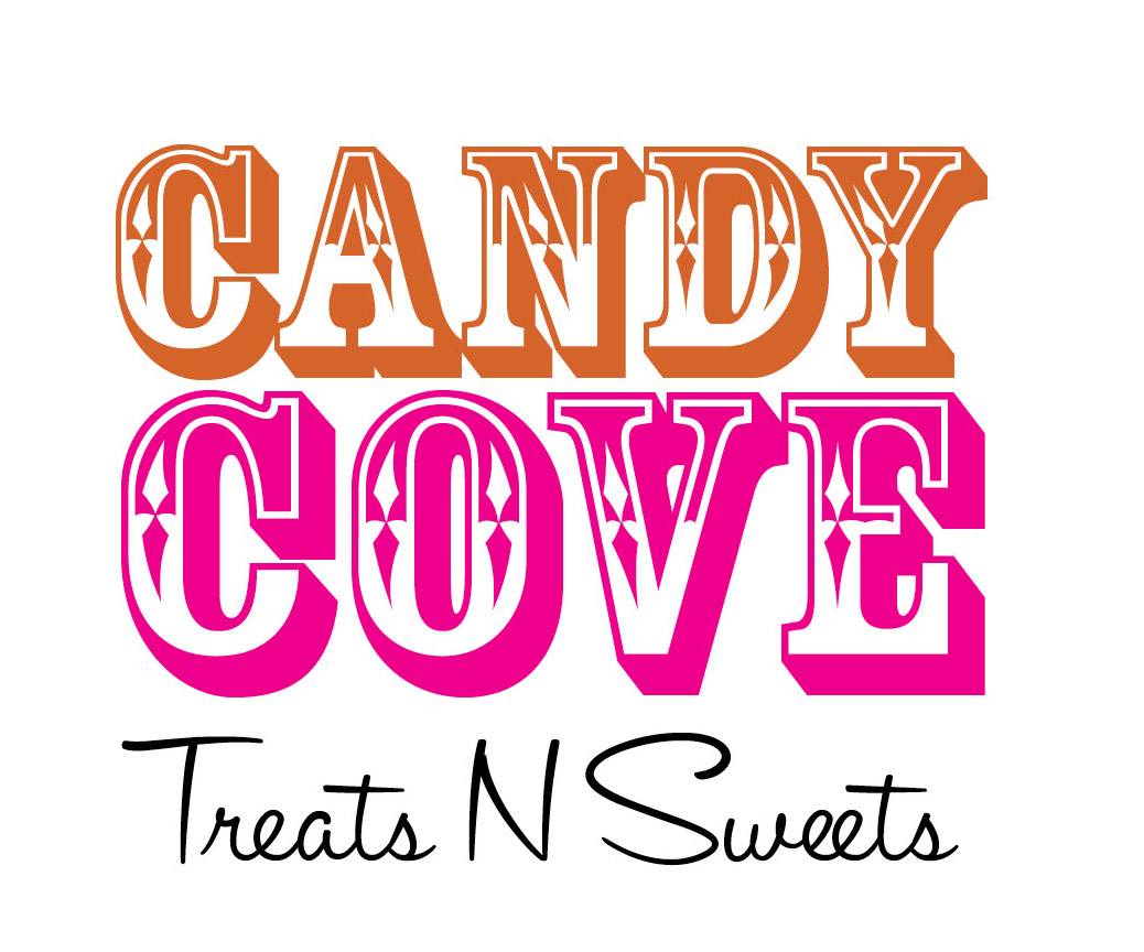 Design de Logo par gakdesign pour CCTNS | Design #1663940
