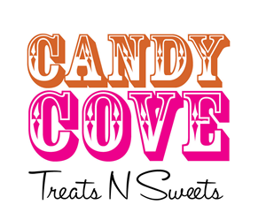 Logo Design by gakdesign