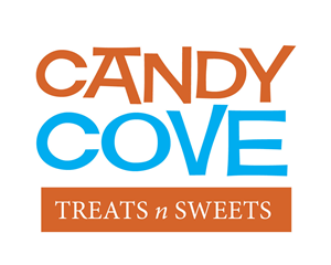 Logo Design by gakdesign for CCTNS | Design: #1663942