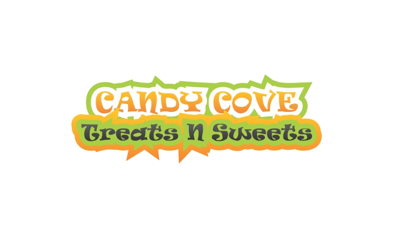 Logo-Design von Kamal für CCTNS | Design #1610305