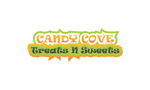 Logo Design by Kamal for CCTNS | Design #1610305
