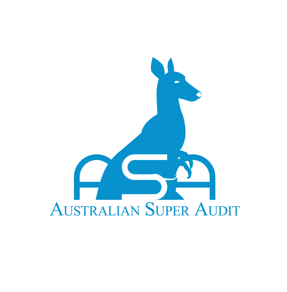 Logo Design by photograffitic for this project | Design #6019812