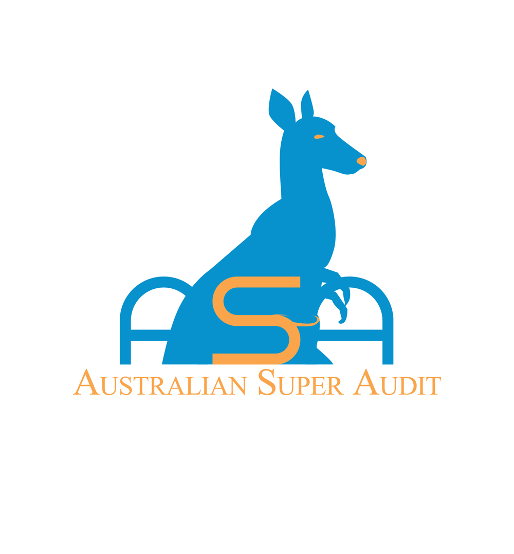 Logo Design by photograffitic for this project | Design #6019816