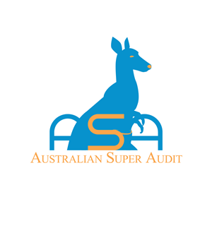 Logo Design by photograffitic for this project | Design: #6019816