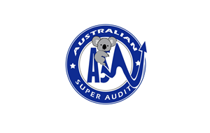 Logo Design by photograffitic for this project | Design #6055987