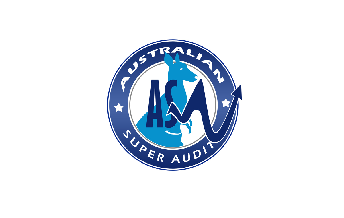 Logo Design by photograffitic for this project | Design #6056082