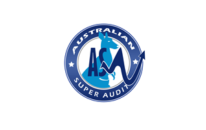 Logo Design by photograffitic for this project | Design: #6056082