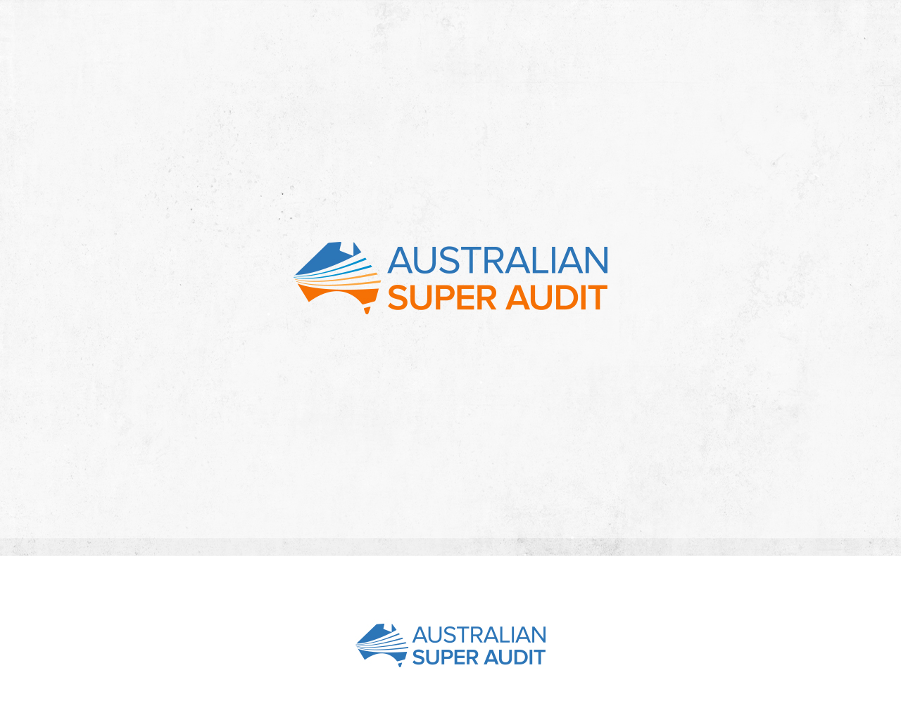 Logo Design by damakyjr for this project | Design #6007263