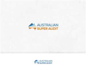 Logo Design by damakyjr for this project | Design: #6007263