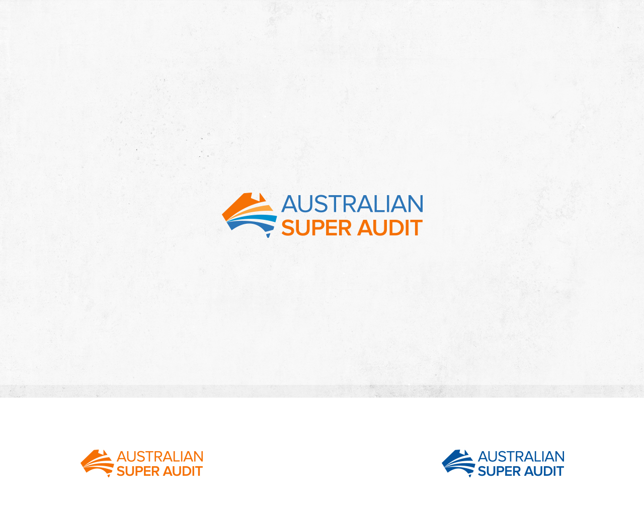 Logo Design by damakyjr for this project | Design #6007294