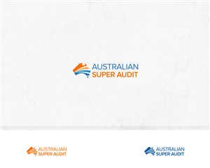 Logo Design by damakyjr for this project | Design: #6007294