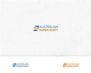 Logo Design by damakyjr for this project | Design: #6007312