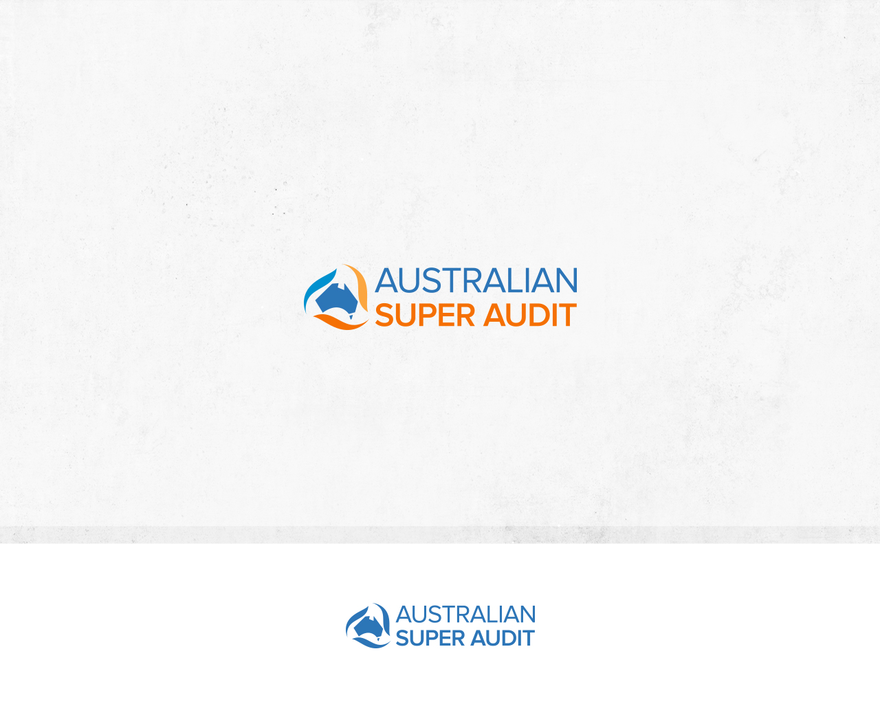 Logo Design by damakyjr for this project | Design #6007354