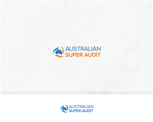 Logo Design by damakyjr for this project | Design: #6007354