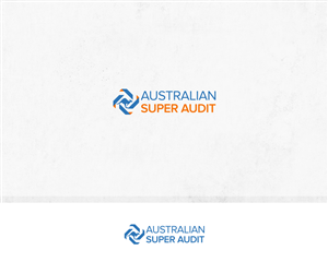 Logo Design by damakyjr for this project | Design: #6027171