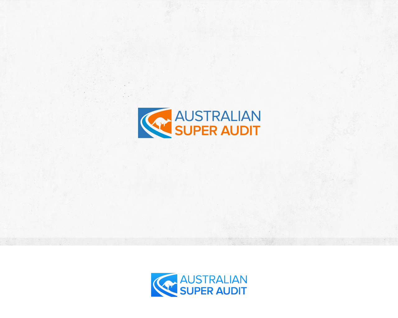 Logo Design by damakyjr for this project | Design #6027240