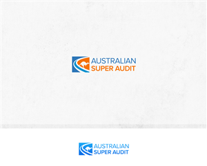 Logo Design by damakyjr for this project | Design: #6027240