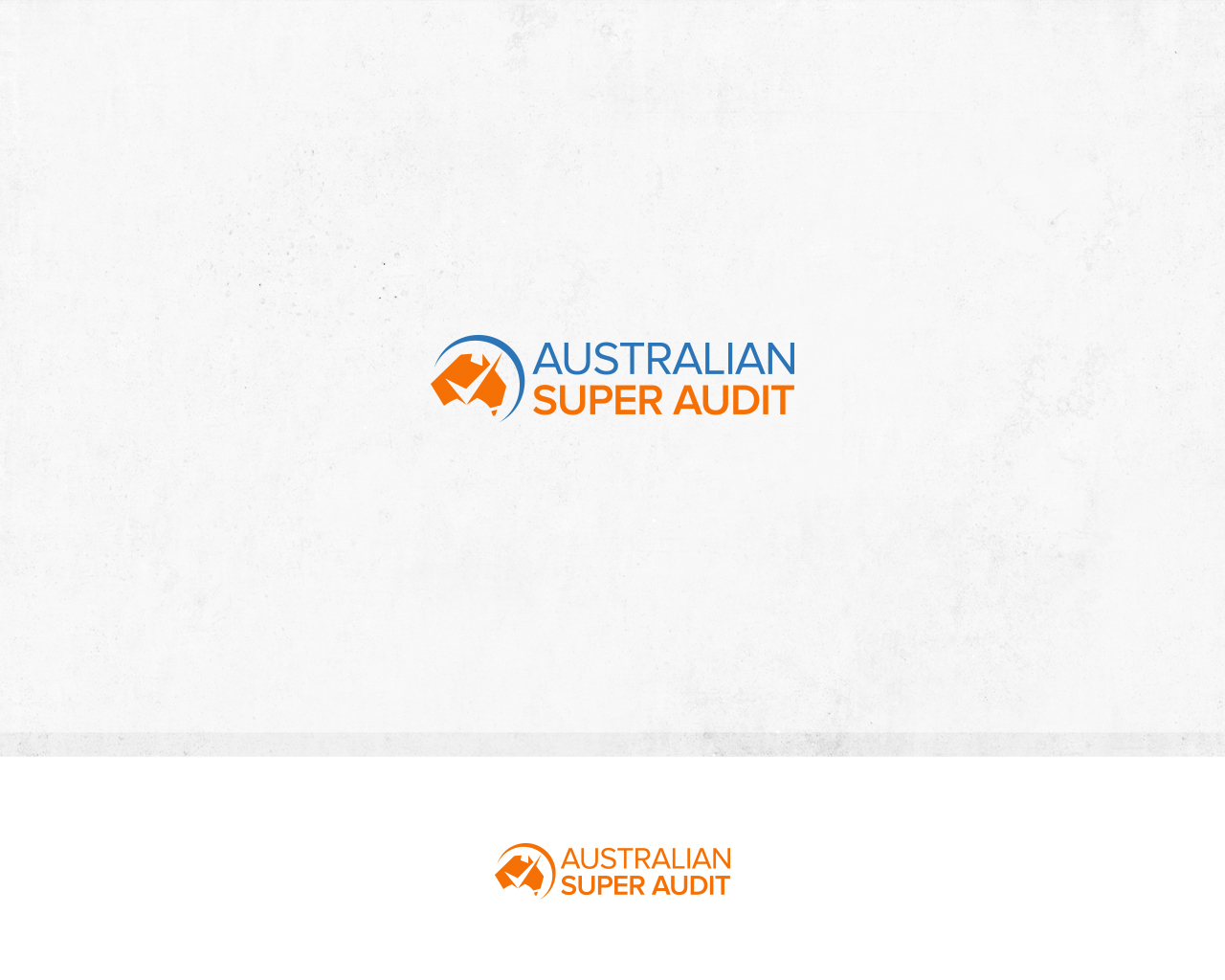 Logo Design by damakyjr for this project | Design #6027299