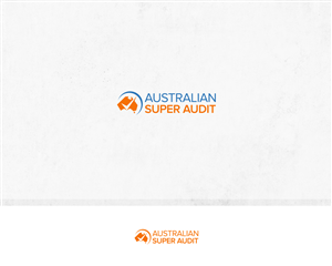 Logo Design by damakyjr for this project | Design: #6027299