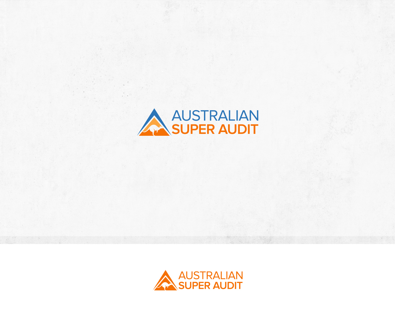 Logo Design by damakyjr for this project | Design #6027323