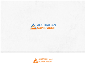 Logo Design by damakyjr for this project | Design: #6027323