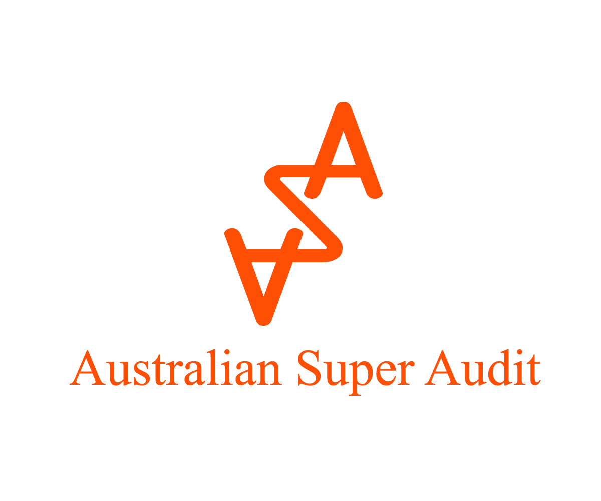 Logo Design by MT for this project | Design #5984154