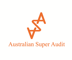 Logo Design by MT for this project | Design #5984154