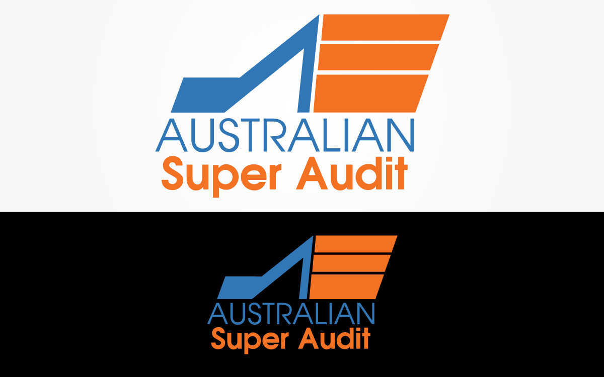 Logo Design by tballest for this project | Design #6042294