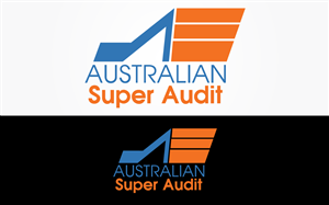 Logo Design by tballest for this project | Design #6042294