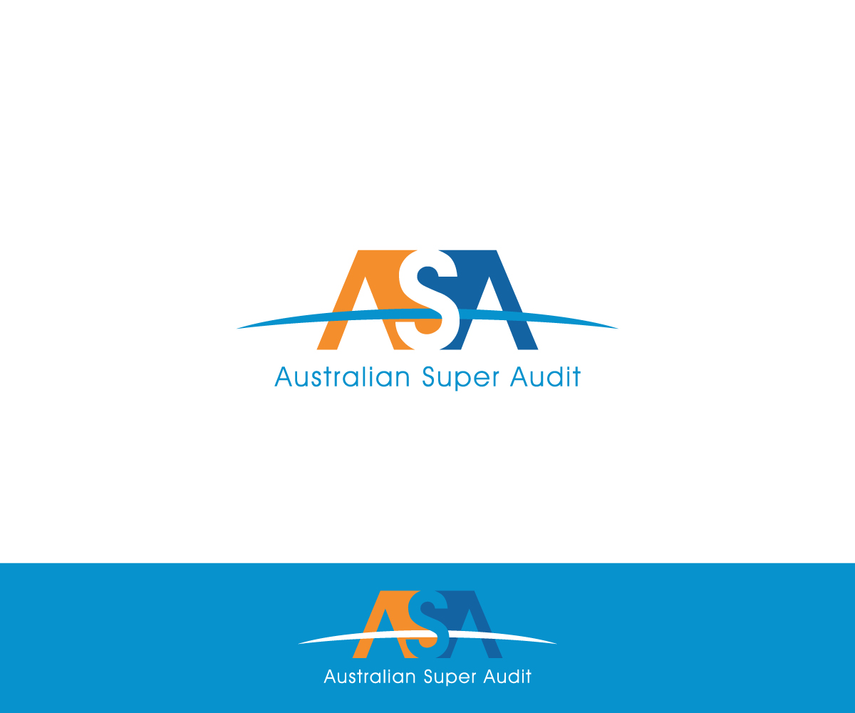 Logo Design by arcoalex for this project | Design #5941832