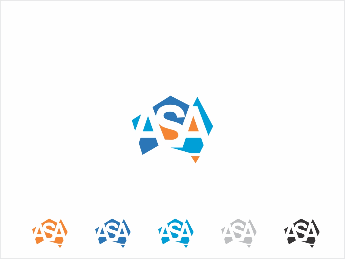 Logo Design by Logocraft for this project | Design #5948605