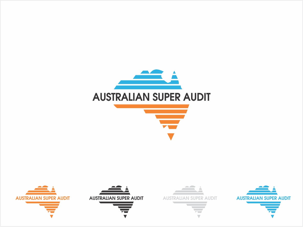 Logo Design by Logocraft for this project | Design #5948608