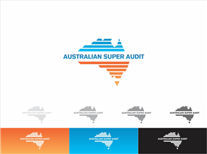 Logo Design by Logocraft for this project | Design: #5952754