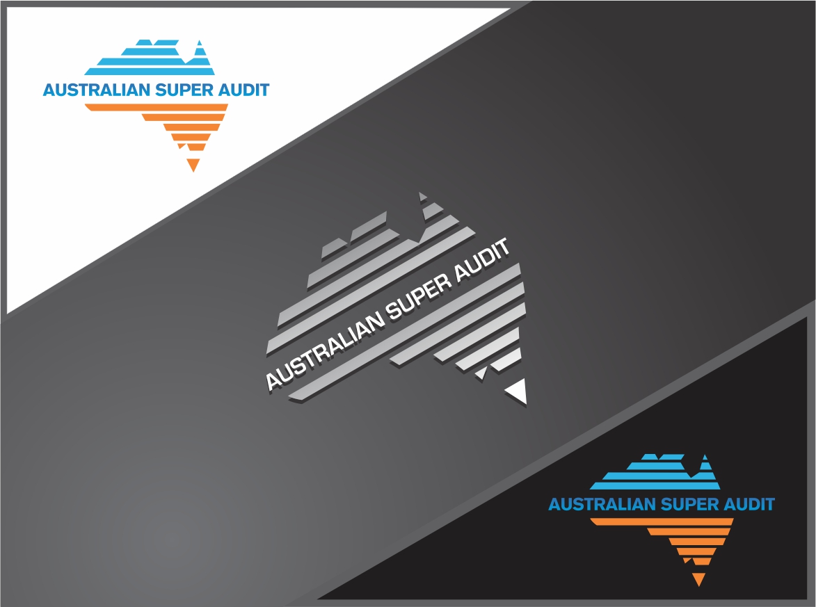 Logo Design by Logocraft for this project | Design #5952759