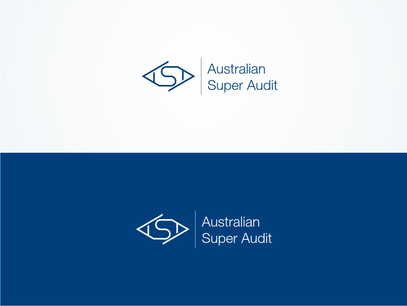 Logo Design by Atvento Graphics for this project | Design #6023677