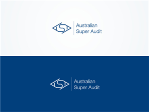 Logo Design by Atvento Graphics for this project | Design: #6023677